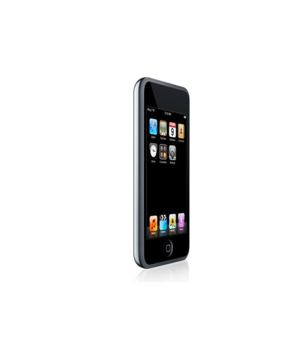 iPod Touch