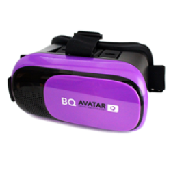 Телефони та PDA