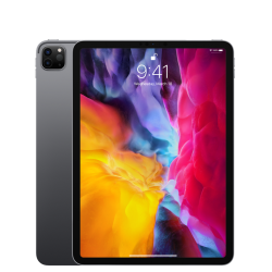 Компоненти