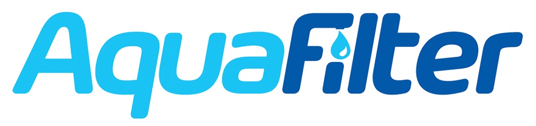 Ваш магазин